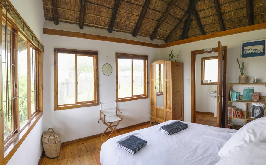 2 Bedroom Property for Sale in Wavecrest Eastern Cape